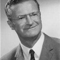 René Perret (1924-2003)