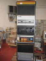 DEC PDP-8